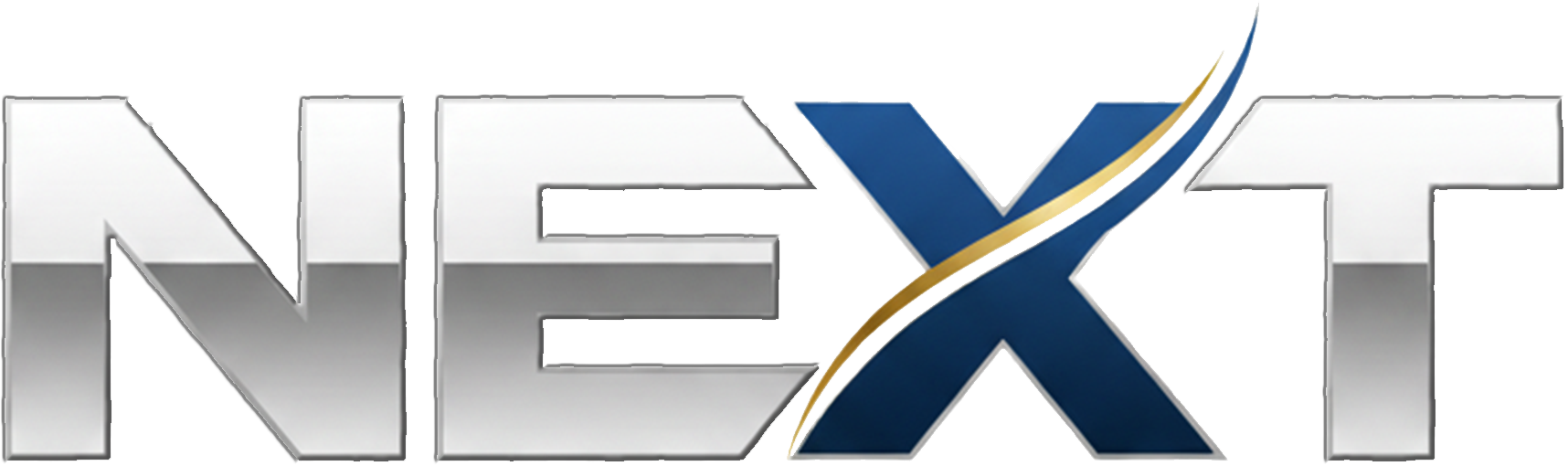 NEXT - Career Intelligence